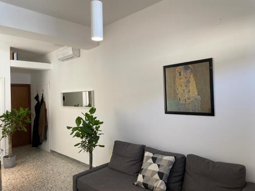 Apartamento Atelier Rimini 2