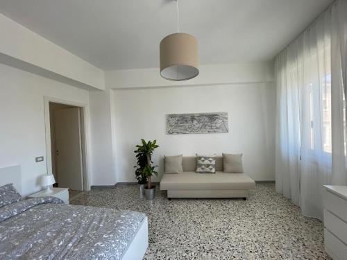 Apartamento Atelier Rimini 2