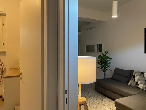 Apartamento Atelier Rimini 2