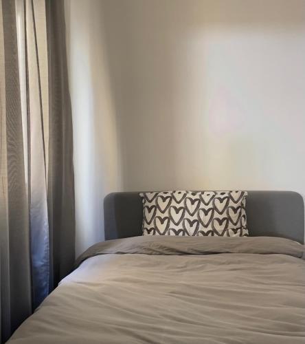 Apartamento Atelier Rimini 2