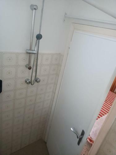 Hotel Graziella Mare
