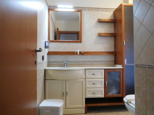 Gabbiano Apartments