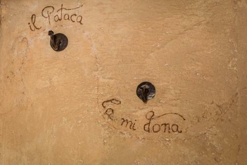 La Dimora Del Pataca