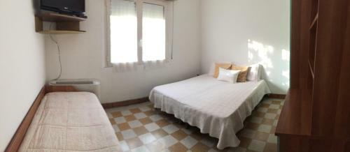 Apartamento La Casina Dei Cachi