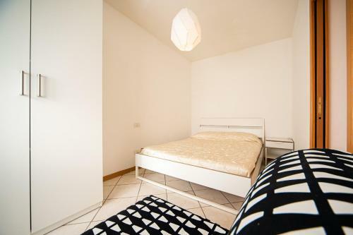 Apartamento Love&dream Sea