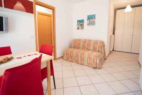 Apartamento Love&dream Sea