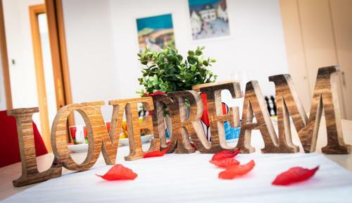 Apartamento Love&dream Sea