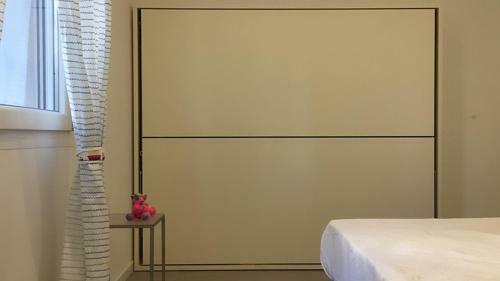 Apartamento Ammarina Casa Vacanza