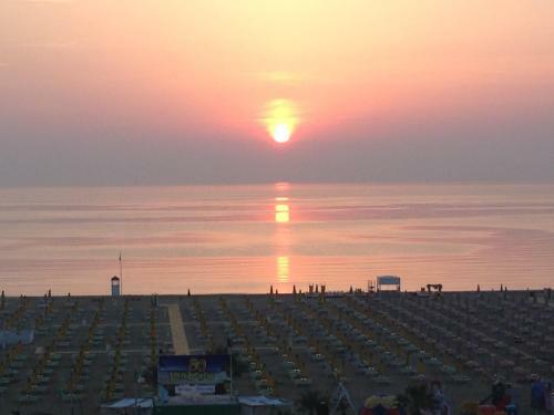 Apartamento Appartamento Fronte Mare