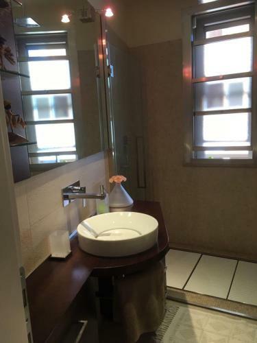Apartamento Appartamento Fronte Mare