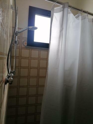 Hotel Bologna Bed & Breakfast