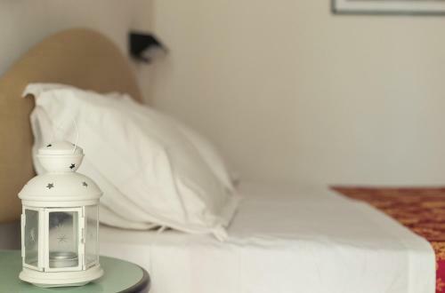 Hotel Stockholm