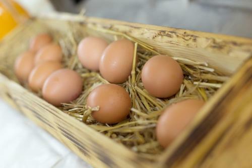 Hotel Stockholm