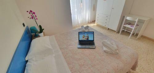 Arix Hotel