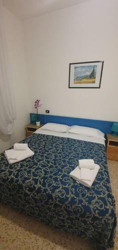 Arix Hotel