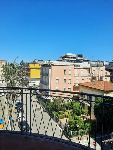 Hotel La Dolce Vita