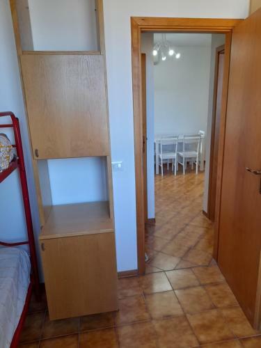 Apartamento Appartamento Vista Mare Viserbella