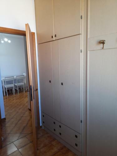 Apartamento Appartamento Vista Mare Viserbella