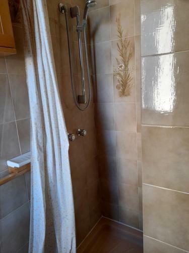 Apartamento Appartamento Vista Mare Viserbella