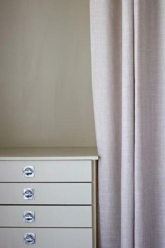 Apartamento Uno Scorcio Di Blu