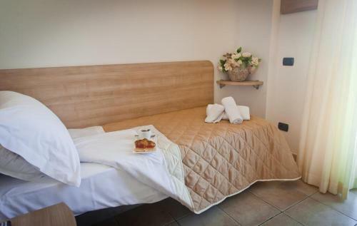 Hotel Costazzurra By Interlux