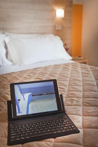 Hotel Costazzurra By Interlux