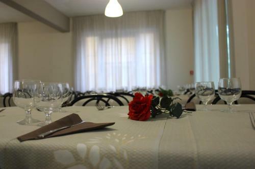 Hotel Giada