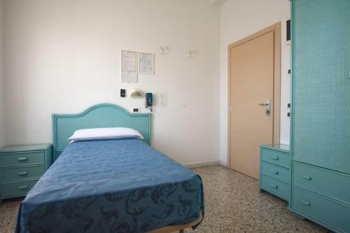 Hotel Mauri