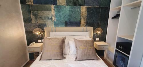 Amsterdam Suite Hotel & Spa