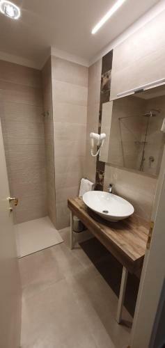 Amsterdam Suite Hotel & Spa
