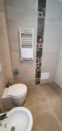 Amsterdam Suite Hotel & Spa