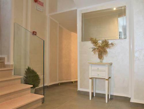 Amsterdam Suite Hotel & Spa