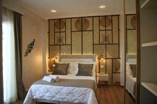 Amsterdam Suite Hotel & Spa