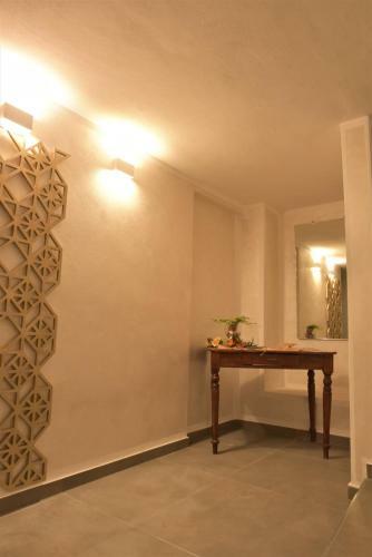 Amsterdam Suite Hotel & Spa