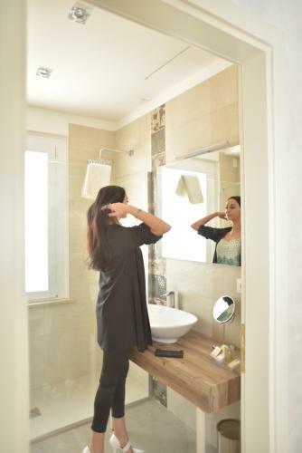 Amsterdam Suite Hotel & Spa