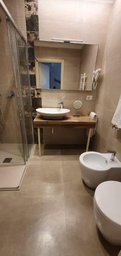Amsterdam Suite Hotel & Spa