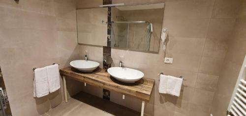 Amsterdam Suite Hotel & Spa
