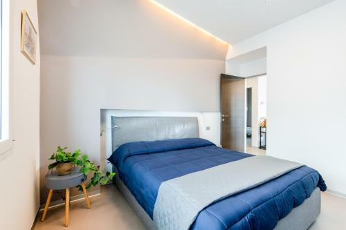 Rimini Marina Centro Station Apartment