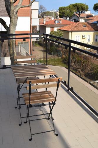Hotel Abay
