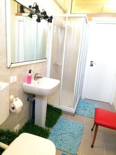 Bed & Breakfast Terrazze Dell'artista