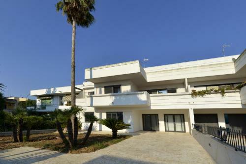 B&B Dei Ciclopi