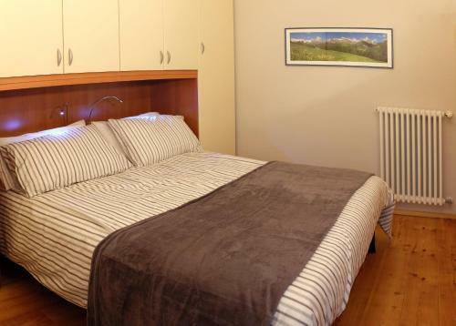 Apartamento Casa Monet
