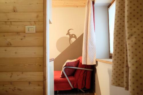Apartamento Casa Monet
