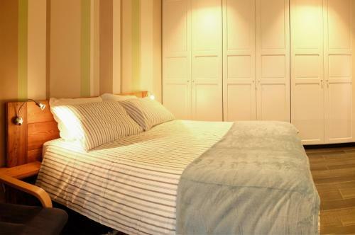 Apartamento Casa Monet