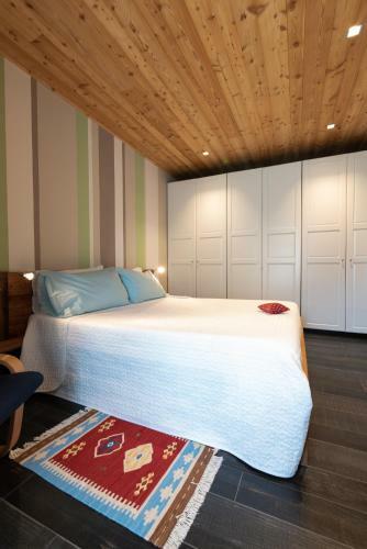 Apartamento Casa Monet