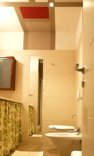 Apartamento Casa Monet