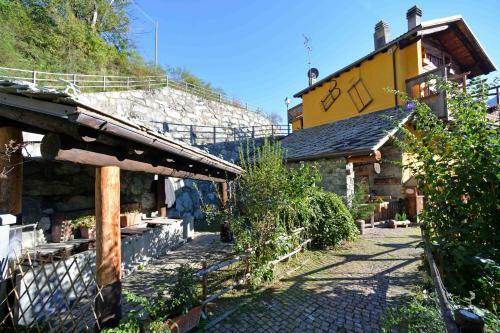 B&B Il Torchio