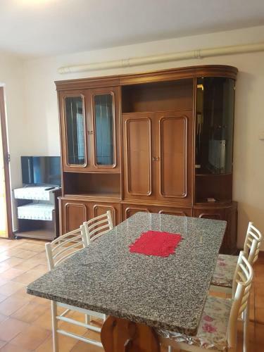 Apartamento Casa Cippilippi