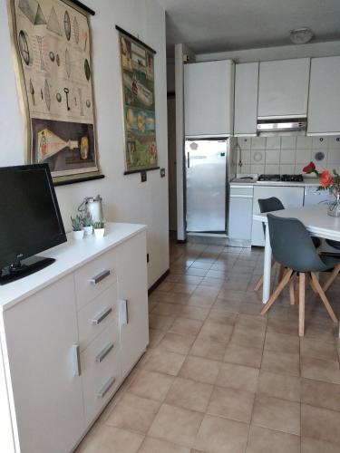 Apartamento Appartamento Holiday