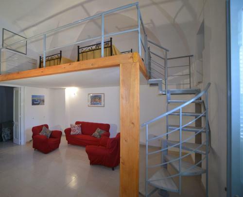 Casa Vienna